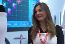 Onlyplay Taps into Player Demand with its iGaming Titles