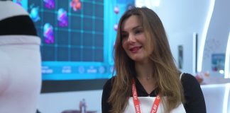 Onlyplay Taps into Player Demand with its iGaming Titles