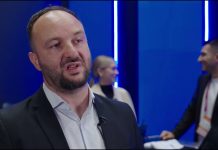 Campeon Gaming Outlines Winning Formula for Operators Amid Intensifying iGaming Competition