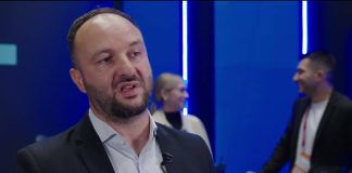 Campeon Gaming Outlines Winning Formula for Operators Amid Intensifying iGaming Competition