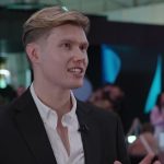 GR8 Tech Sees Customisation as Future of Sports Betting