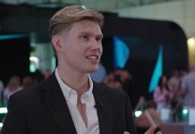 GR8 Tech Sees Customisation as Future of Sports Betting