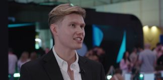 GR8 Tech Sees Customisation as Future of Sports Betting