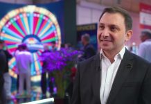 Imagine Live Taps AI to Boost Dealer Quality and Player Engagement