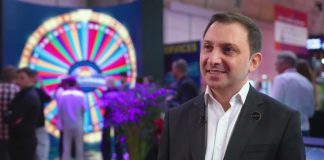 Imagine Live Taps AI to Boost Dealer Quality and Player Engagement