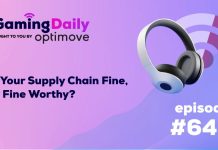 ‘Humans in the Loop’ needed to guard against compliance over-automation