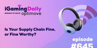 ‘Humans in the Loop’ needed to guard against compliance over-automation