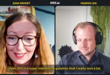 Expert to Expert: Esports moves from fringe to forefront in Latin America Betting Markets