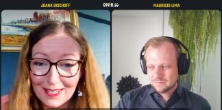 Expert to Expert: Esports moves from fringe to forefront in Latin America Betting Markets