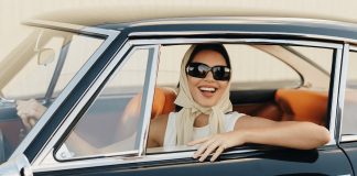 Fanatics Sportsbook launches first Super Bowl ad starring Kendall Jenner