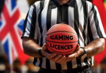 The $5.4m admission ticket: Why licensing underpins iGaming strategy