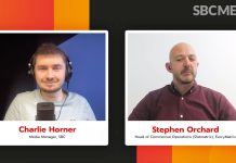 US iGaming Content Strategy Shifts Toward High Volatility as Market Matures