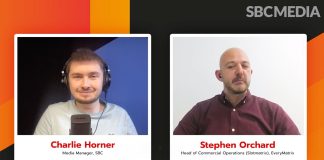 US iGaming Content Strategy Shifts Toward High Volatility as Market Matures