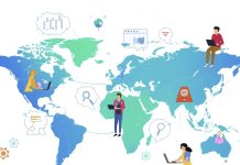 iGaming operators face cutthroat technical battle for scale