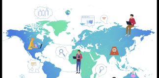 iGaming operators face cutthroat technical battle for scale