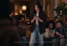 FanDuel pushes ‘play with a plan’ message in new ad
