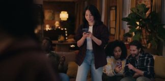FanDuel pushes ‘play with a plan’ message in new ad