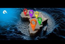 Africa’s betting boom is no Monolith as South Africa hits R1.1 trillion handle