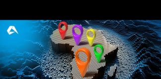 Africa’s betting boom is no Monolith as South Africa hits R1.1 trillion handle