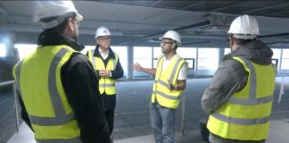 Entain solidifies Gibraltar presence with £7.5m investment amid tax uncertainty