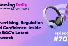 Advertising, Regulation and Confidence: Inside the BGC’s Latest Research