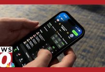 Super Bowl betting peak tests US responsible gambling frameworks