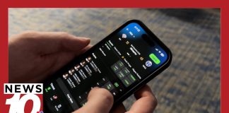 Super Bowl betting peak tests US responsible gambling frameworks