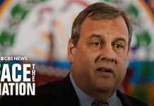 Prediction markets face scrutiny for bypassing State regulations