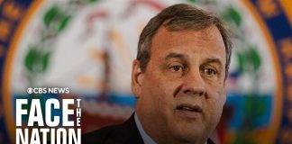 Prediction markets face scrutiny for bypassing State regulations