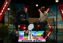 New England Patriots’s Boutte testimony highlights persistent gambling harm risks