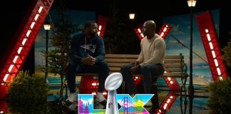 New England Patriots’s Boutte testimony highlights persistent gambling harm risks