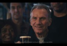 FanDuel taps NFL legends for high-stakes Super Bowl campaign