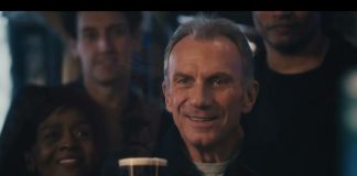 FanDuel taps NFL legends for high-stakes Super Bowl campaign