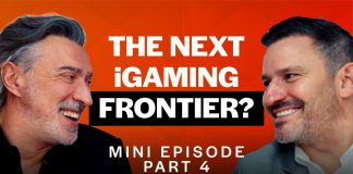 UAE gaming sector lays groundwork for supplier-led Innovation