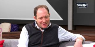 High-stakes real estate pivot revitalises Ben Pauling’s racing operation