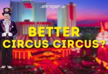 Boyd Gaming targets Henderson growth with Cadence Crossing