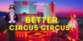 Boyd Gaming targets Henderson growth with Cadence Crossing