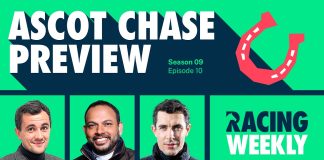 McManus prioritises succession in Cobden appointment