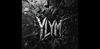 Hygiene vs Rankings: Compliance No Longer Enough