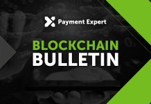 Blockchain Bulletin: Former FTX CEO seeking another retrial