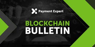 Blockchain Bulletin: Former FTX CEO seeking another retrial