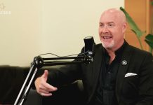 Vegas Kings Co-Founder: Ego Blocking Growth in iGaming