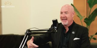 Vegas Kings Co-Founder: Ego Blocking Growth in iGaming