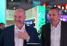 EveryMatrix adopts Co-CEO model to drive 2030 strategy