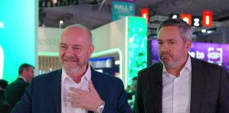 EveryMatrix adopts Co-CEO model to drive 2030 strategy