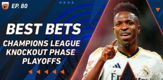 Pinnacle FC: Away goals removal shifts UCL betting angles