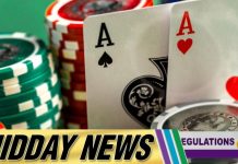 Jamaica Clears Key Hurdle for Casino Licensing