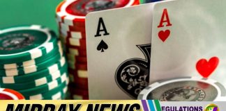 Jamaica Clears Key Hurdle for Casino Licensing