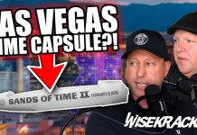 New Jersey online gaming outpaces retail by wide margin