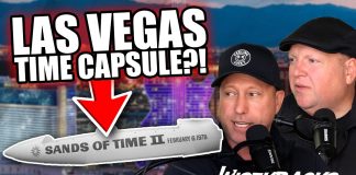 New Jersey online gaming outpaces retail by wide margin